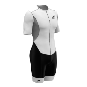 Macaquinho Triathlon Personalizado Masculino Aero 3T Kona 1 Macaquinho Triathlon Personalizado Masculino Aero 3T Kona