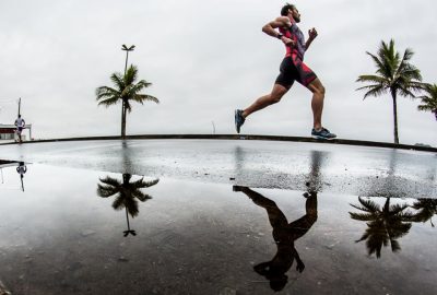Triatlo: dicas práticas para você começar no esporte agora!
