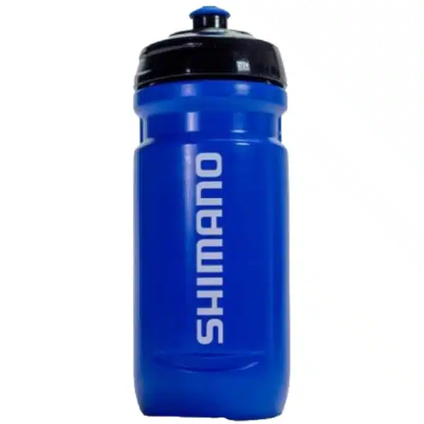CICLISMO - EQUIPAMENTOS DE SEGURANÇA 7 11013 001