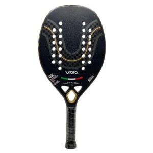 raquete beach tennis