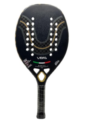 raquete beach tennis