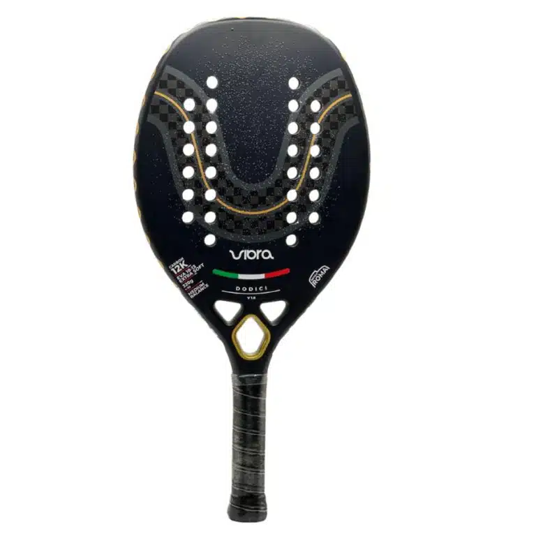 raquete beach tennis