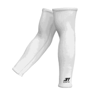 Manguito Unissex Personalizado 3T Sports - Imagem 3