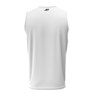 Regata Corrida Machão Dry Elastik Masc Personalizada 3T Sports - Imagem 4