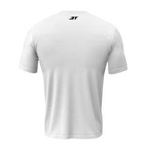 Camiseta Dry Elastik Masculina Personalizada 3T Sports - Imagem 4