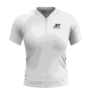 Top De Triathlon 3T Kona Fem Personalizado.