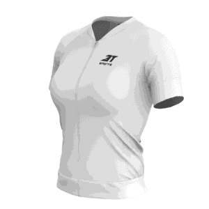 Top De Triathlon 3T Kona Fem Personalizado. - Imagem 3