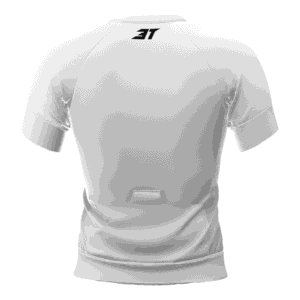 Top De Triathlon 3T Kona Fem Personalizado. - Imagem 4