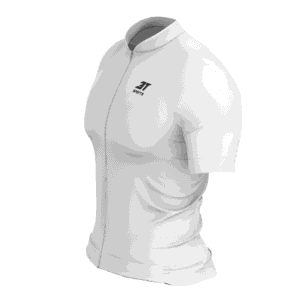 Top Triathlon Kona Masculino Personalizado 3T Sports - Imagem 3