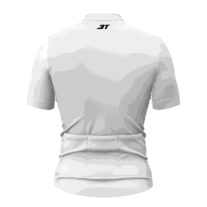 Top Triathlon Kona Masculino Personalizado 3T Sports - Imagem 4