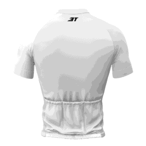 Camiseta Ciclismo Race Masculina Personalizada 3T Sports - Imagem 3