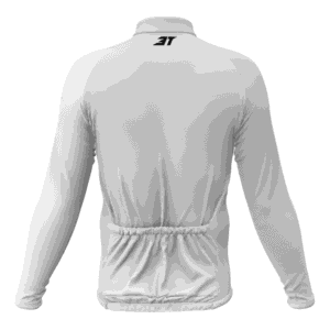 Jaqueta De Ciclismo 3T Sport Fem Personalizado. - Imagem 4