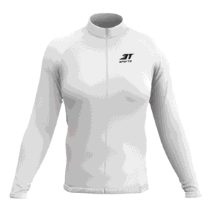Jaqueta De Ciclismo 3T Sport Fem Personalizado.