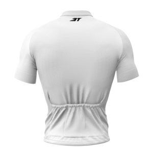 Camiseta Ciclismo Sport Masculina Personalizada 3T Sports - Imagem 4