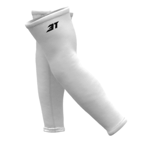 Manguito Unissex Personalizado 3T Sports - Imagem 2