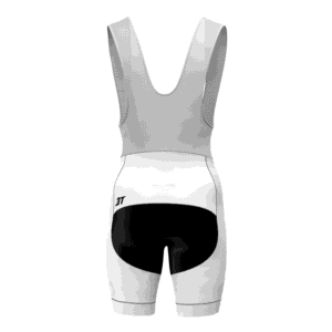 Bretelle Ciclismo 3T Sport Masculino Personalizado 3T Sports - Imagem 3