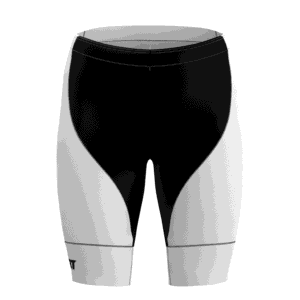 Bermuda De Ciclismo 3T Sport Masc Personalizada