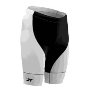 Bermuda De Ciclismo 3T Sport Masc Personalizada - Imagem 2