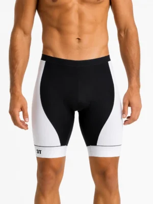 Bermuda Ciclismo Sport Masculina Personalizada 3T Sports