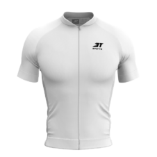 Camiseta De Ciclismo 3T Race Masc Personalizada