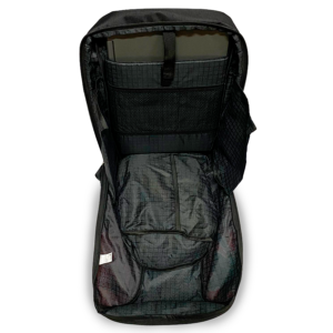 Mochila Multisports Personalizada 3T Sports - Imagem 7