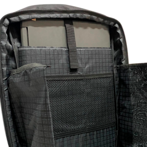 Mochila Multisports Personalizada 3T Sports - Imagem 4