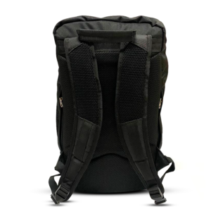 Mochila Multisports Personalizada 3T Sports - Imagem 3