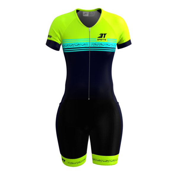 3T Sports - Uniformes para Triathlon, Ciclismo, Corrida 10 15138960484 15138959162 15138958556 5227.00.00016 F 7