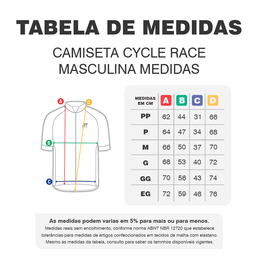 CAMISETA-CYCLE-RACE-MASCULINA-MEDIDASPrancheta-1-copiar-7