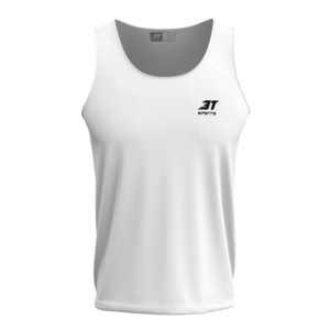 Regata 3T Dry Elastik Masculina Personalizada.