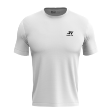 Camiseta 3T Dry Win Masculina Personalizada