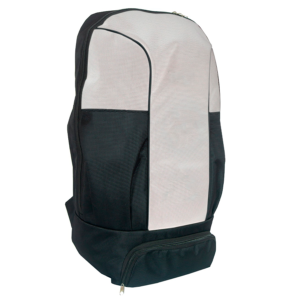 Mochila Multisports Personalizada 3T Sports - Imagem 2