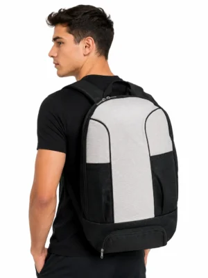 Mochila Multisports Personalizada 3T Sports