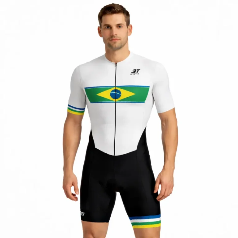 ChatGPT Image 5 de mar. de 2026 09 44 12