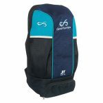 Mochila Multisports CF TEAM.