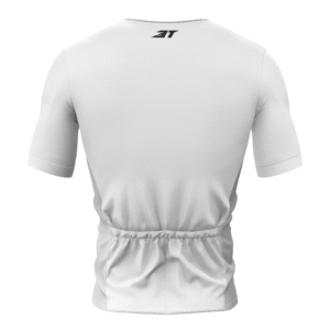 Camiseta Ciclismo Giro Masculina Personalizada 3T Sports - Imagem 4