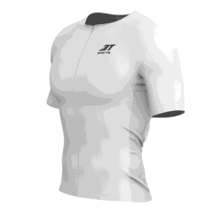 Camiseta Ciclismo Giro Masculina Personalizada 3T Sports - Imagem 3