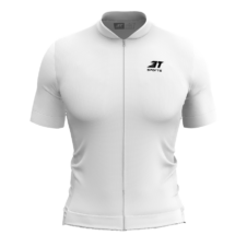 Camiseta De Ciclismo 3T Giro Masc Personalizada