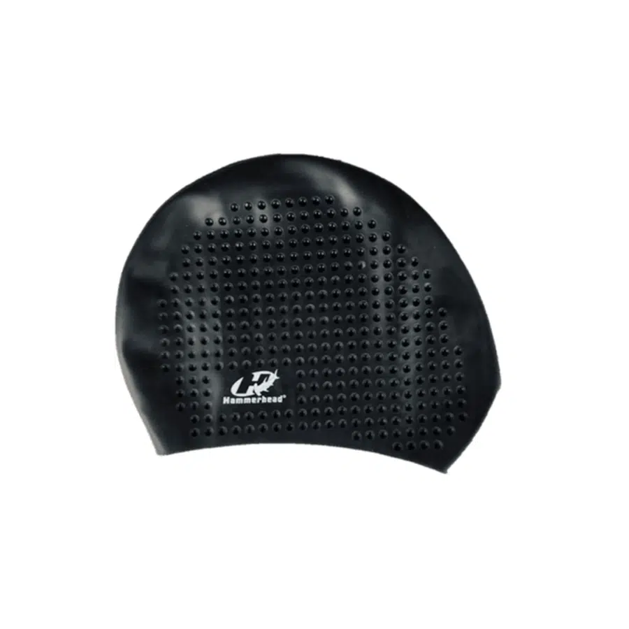 15188584634 soft20preto