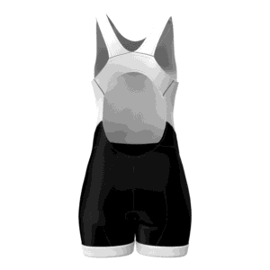 Macaquinho de Triathlon 3T Olimpic Aero Fem Personalizado - Imagem 2