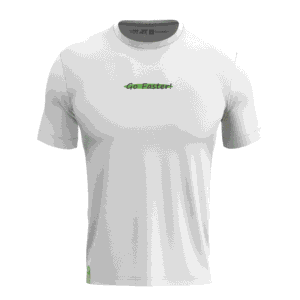 Camiseta 3T Dry Elastik