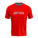 Camiseta 3T Dry Elastik