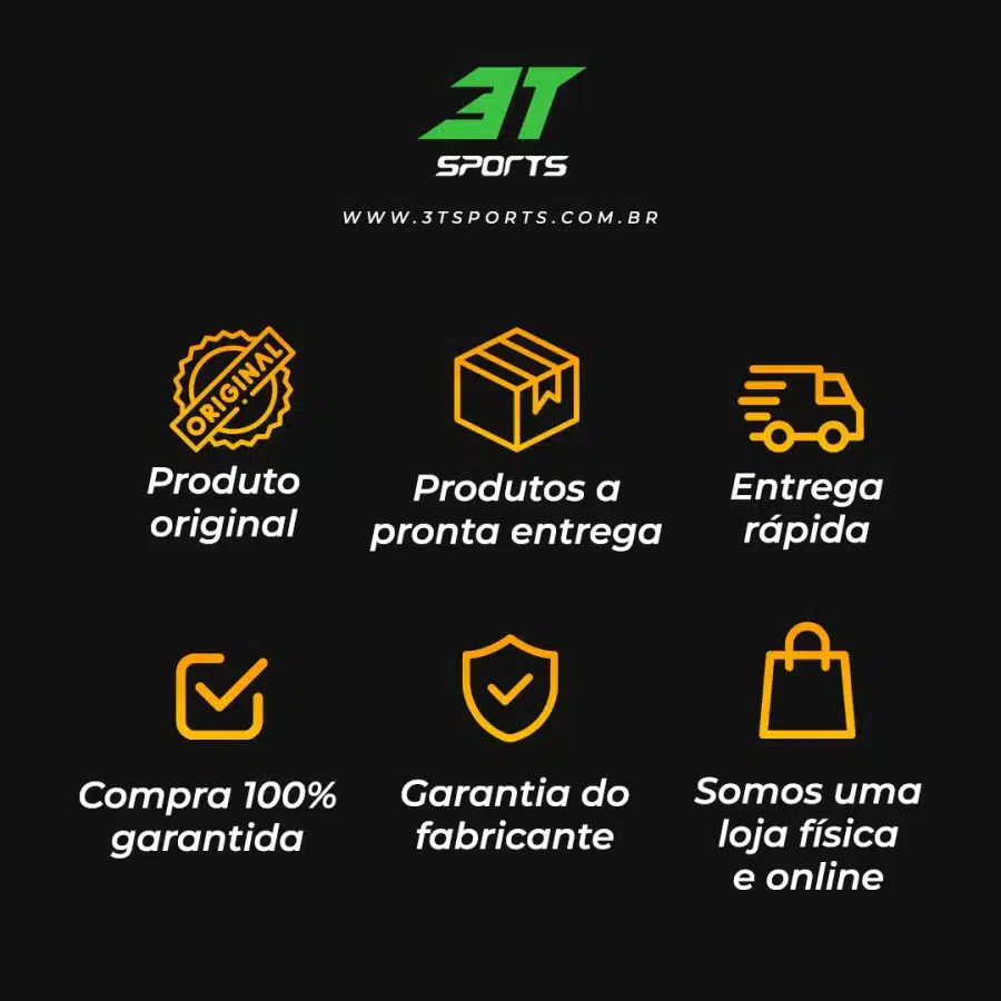 foto site final