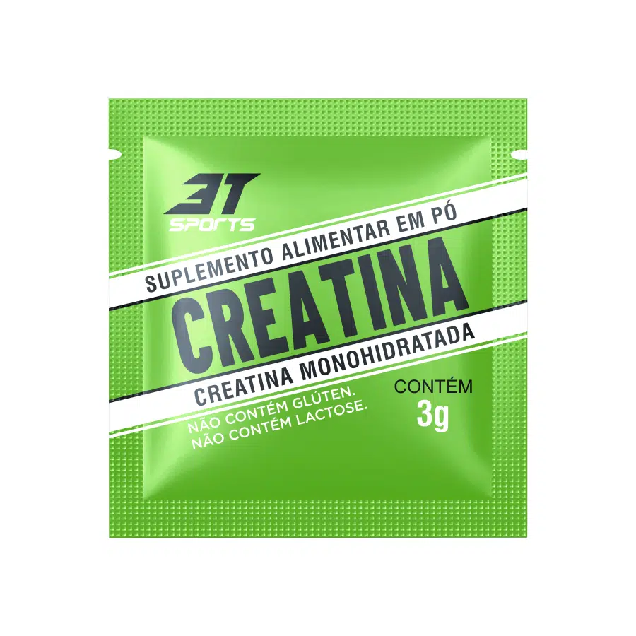 crea