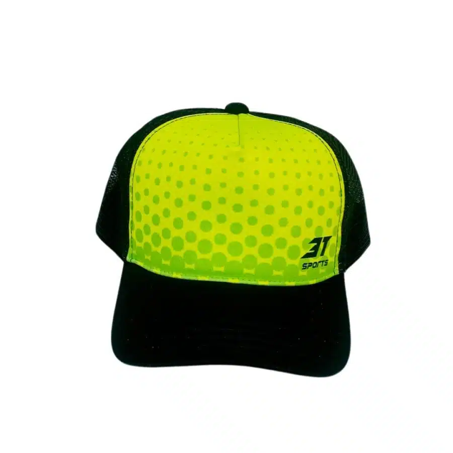 Design sem nome 22