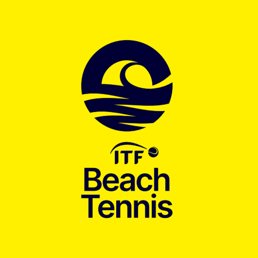 bola beach tennis adidas itf