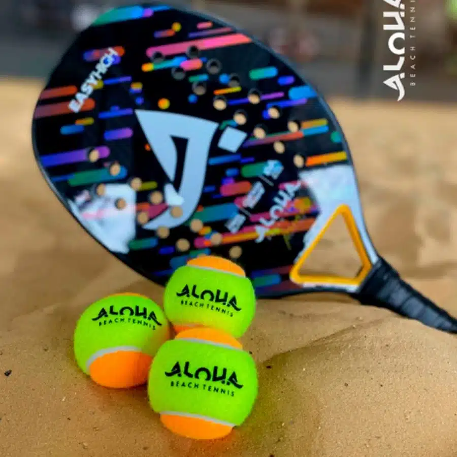 bola bt