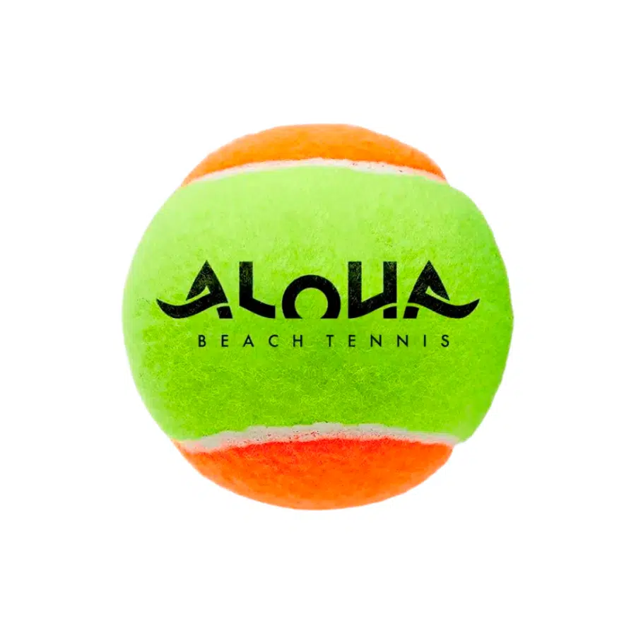 bolas1
