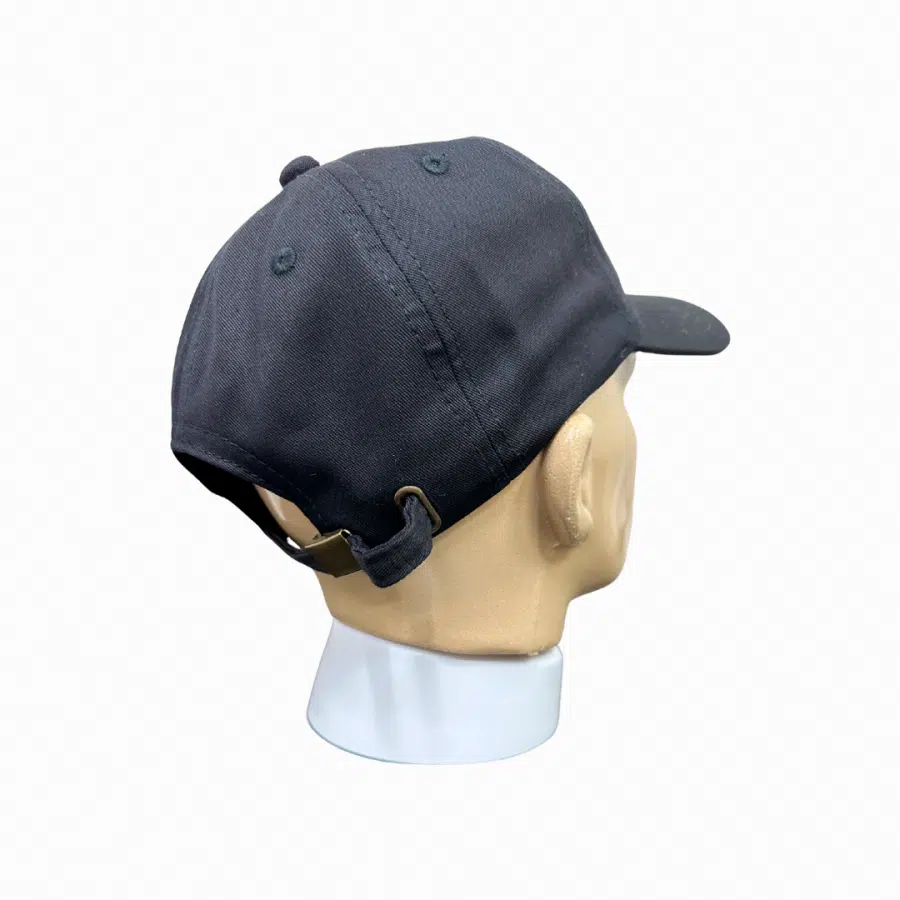 Bone Preto 6 3T