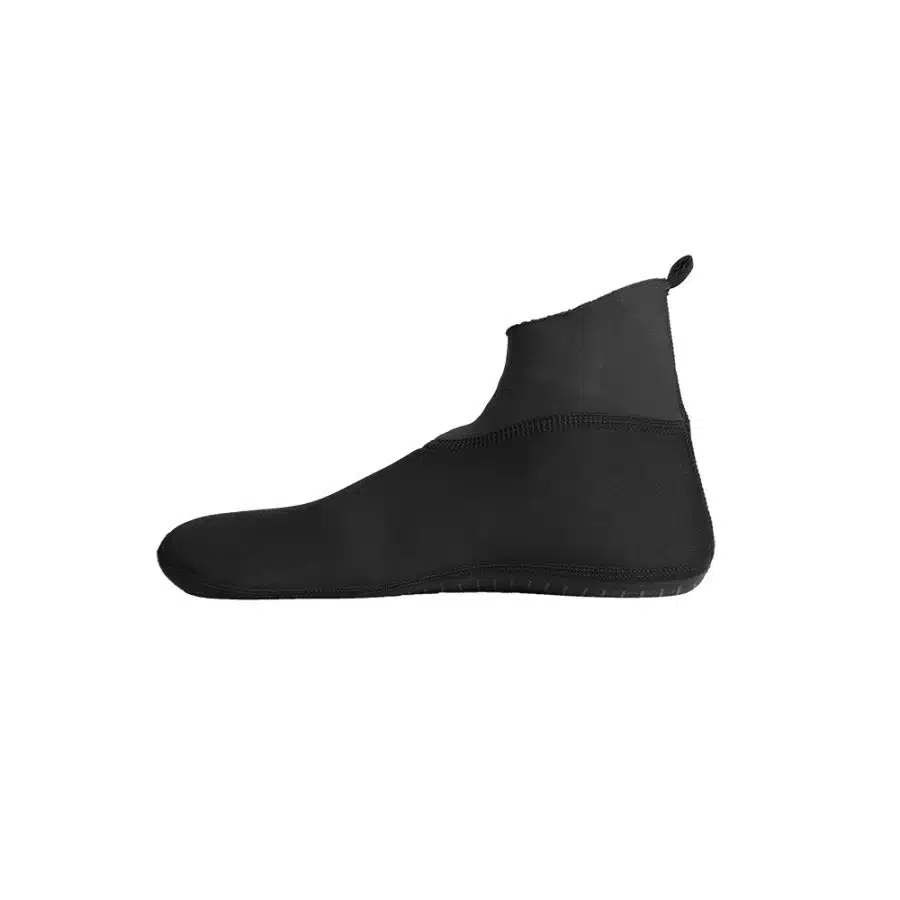 EQ064U30BAS2000 PRETO LADO